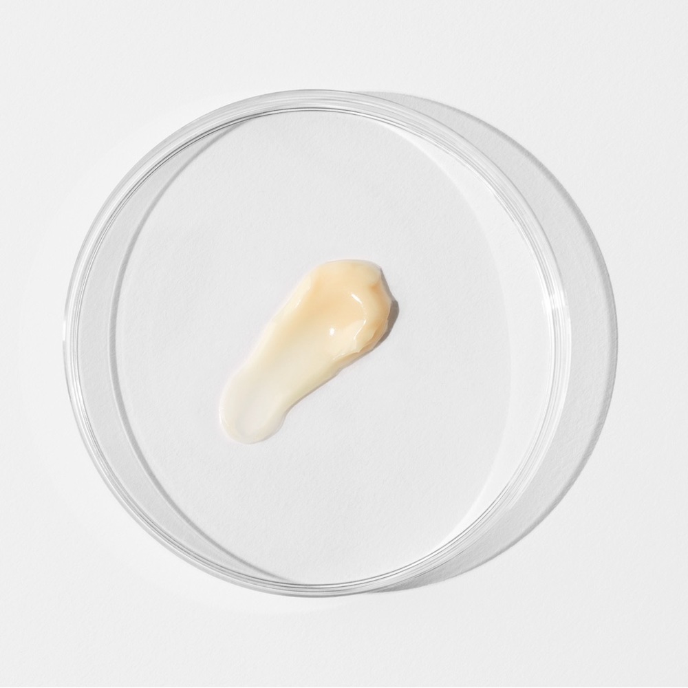 EYEahuasca® Enlightening Eye Treatment brightens, smooths and lifts. - Picture 8 of 8